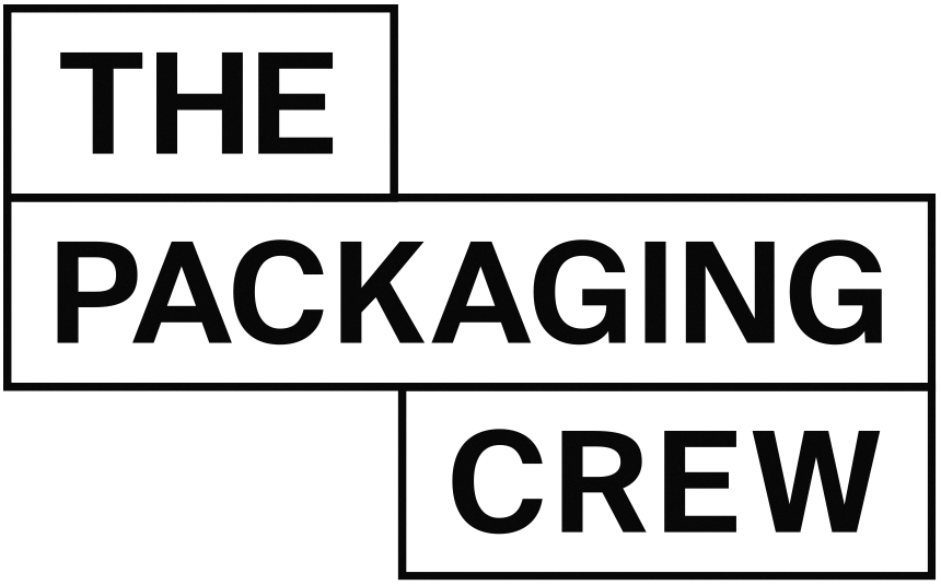 Packaging_Crew_Logo